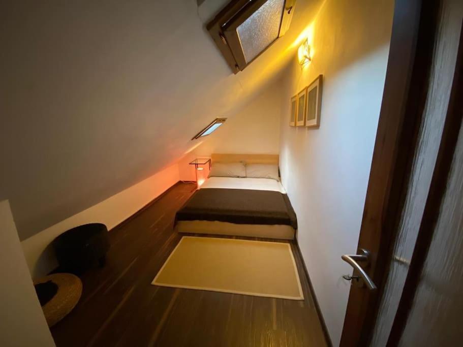 Appartement 5 In The Centre Of *